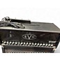 Used EVH 5150 STEALTH 100W Tube Guitar Amp Head thumbnail