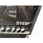 Used EVH 5150 STEALTH 100W Tube Guitar Amp Head