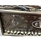 Used EVH 5150 STEALTH 100W Tube Guitar Amp Head