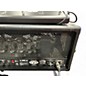 Used EVH 5150 STEALTH 100W Tube Guitar Amp Head