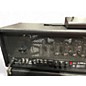 Used EVH 5150 STEALTH 100W Tube Guitar Amp Head