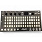Used Akai Professional Fire FL Studio MIDI Controller MIDI Controller thumbnail