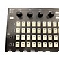 Used Akai Professional Fire FL Studio MIDI Controller MIDI Controller