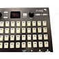 Used Akai Professional Fire FL Studio MIDI Controller MIDI Controller