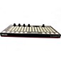 Used Akai Professional Fire FL Studio MIDI Controller MIDI Controller