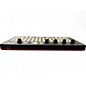Used Akai Professional Fire FL Studio MIDI Controller MIDI Controller