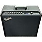 Used Fender Mustang GT100 Guitar Combo Amp thumbnail