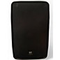 Used RCF HD 15-A 1,400W 2-Way 15" Powered Speaker Powered Speaker thumbnail