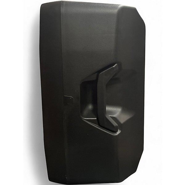 Used RCF HD 15-A 1,400W 2-Way 15" Powered Speaker Powered Speaker