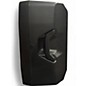 Used RCF HD 15-A 1,400W 2-Way 15" Powered Speaker Powered Speaker