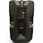 Used RCF HD 15-A 1,400W 2-Way 15" Powered Speaker Powered Speaker