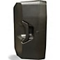 Used RCF HD 15-A 1,400W 2-Way 15" Powered Speaker Powered Speaker