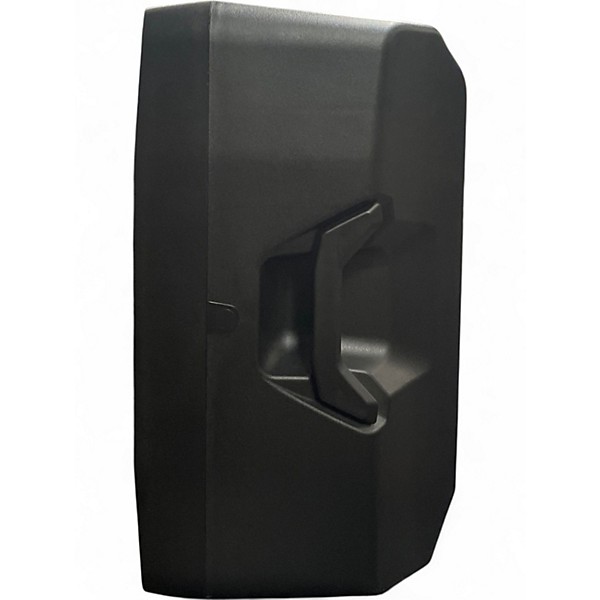 Used RCF HD 15-A 1,400W 2-Way 15" Powered Speaker Powered Speaker