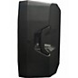 Used RCF HD 15-A 1,400W 2-Way 15" Powered Speaker Powered Speaker