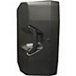 Used RCF HD 15-A 1,400W 2-Way 15" Powered Speaker Powered Speaker