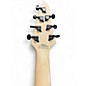 Used 2020s Jackson Dinky Arch Top JS32-7 DKA HT 7-String Electric Guitar Black Solid Body Electric Guitar