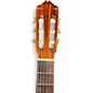 Used Grand Shinano GL300 Natural Classical Acoustic Guitar