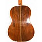 Used Grand Shinano GL300 Natural Classical Acoustic Guitar