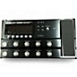 Used BOSS GT1000 Effect Processor thumbnail