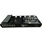 Used BOSS GT1000 Effect Processor