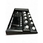 Used BOSS GT1000 Effect Processor