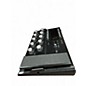 Used BOSS GT1000 Effect Processor
