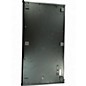 Used BOSS GT1000 Effect Processor