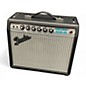 Used Fender Vibro Champ Reverb-Amp Tube Guitar Combo Amp thumbnail