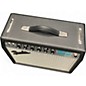 Used Fender Vibro Champ Reverb-Amp Tube Guitar Combo Amp