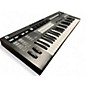 Used Novation 49SL MKIII MIDI Controller thumbnail