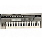 Used Novation 49SL MKIII MIDI Controller