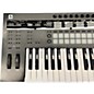 Used Novation 49SL MKIII MIDI Controller