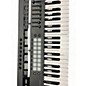 Used Novation 49SL MKIII MIDI Controller