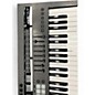 Used Novation 49SL MKIII MIDI Controller