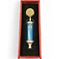 Used Blue Bluebird SL Condenser Microphone thumbnail