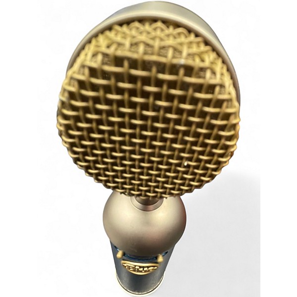 Used Blue Bluebird SL Condenser Microphone