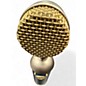 Used Blue Bluebird SL Condenser Microphone