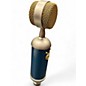 Used Blue Bluebird SL Condenser Microphone