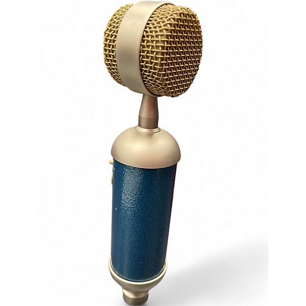 Used Blue Bluebird SL Condenser Microphone
