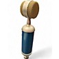 Used Blue Bluebird SL Condenser Microphone