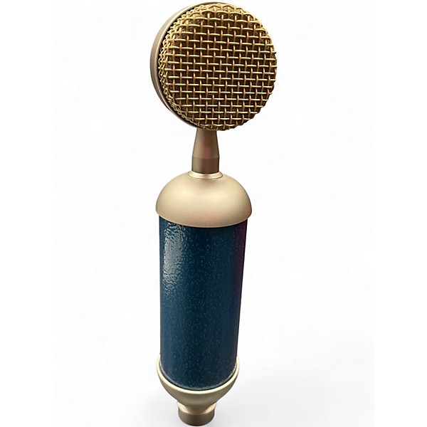 Used Blue Bluebird SL Condenser Microphone