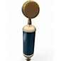 Used Blue Bluebird SL Condenser Microphone