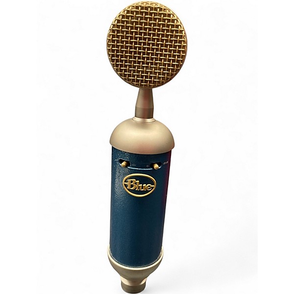Used Blue Bluebird SL Condenser Microphone