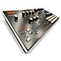 Used Asm HYDRA SYTH Synthesizer thumbnail