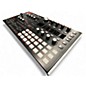 Used Asm HYDRA SYTH Synthesizer