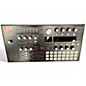 Used Asm HYDRA SYTH Synthesizer