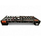 Used Asm HYDRA SYTH Synthesizer