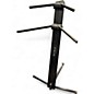 Used Ultimate Support apex 48 Keyboard Stand thumbnail