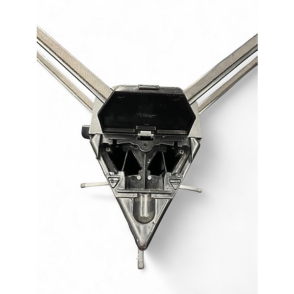 Used Ultimate Support apex 48 Keyboard Stand