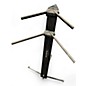 Used Ultimate Support apex 48 Keyboard Stand